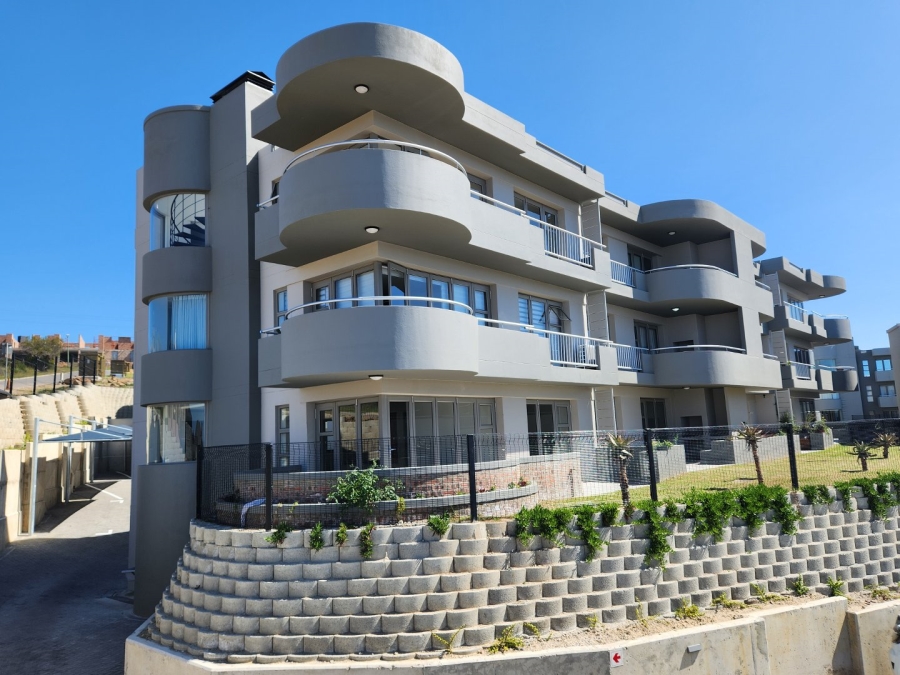 2 Bedroom Property for Sale in Island View Western Cape